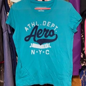 Aeropostale T-shirt